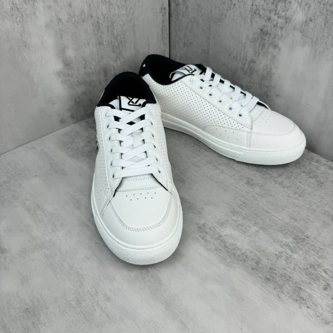 LV-2024-Sneakers-White-1
