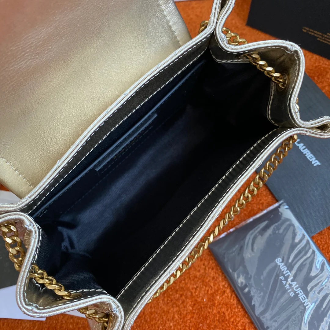 YSL-monogram-mini-nolita