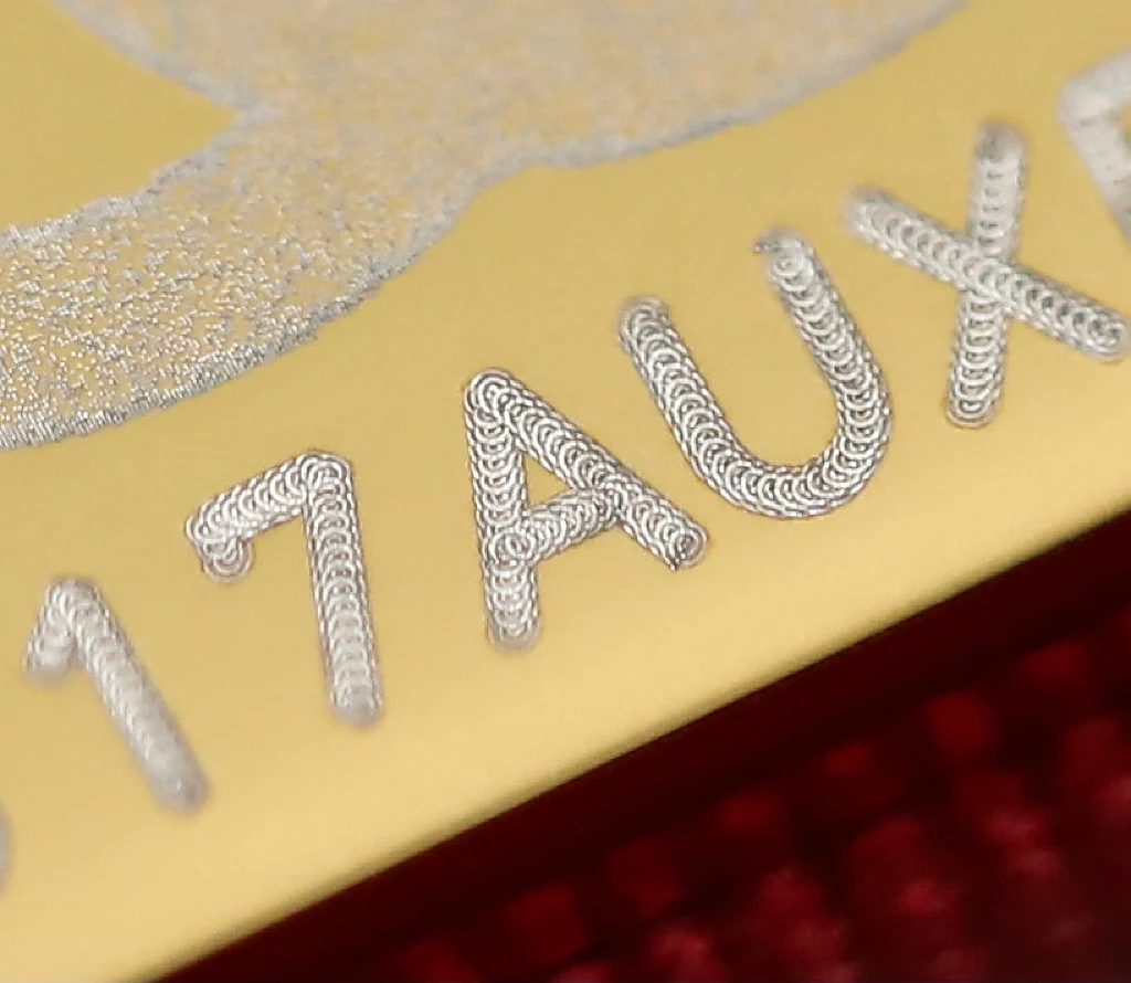 Весенняя коллекция Chanel 2023 - Регулируемая пряжка Camellia WOC - Овечья кожа - Черный - 19 см