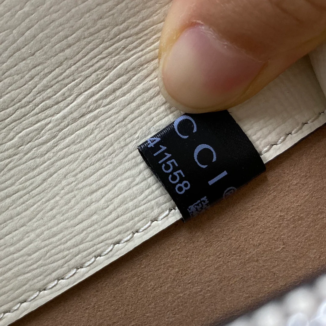 Сумка Gucci Dionysus