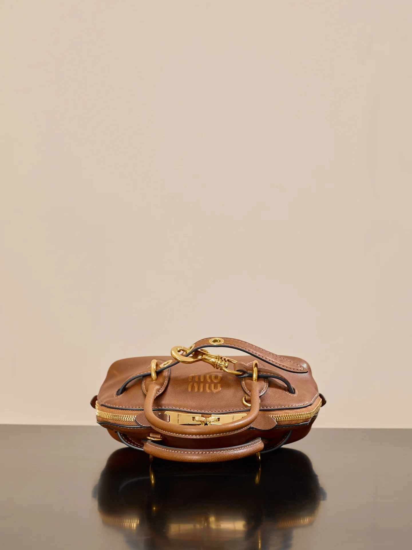 Сумка Miu Miu-5b-090m1050-???????