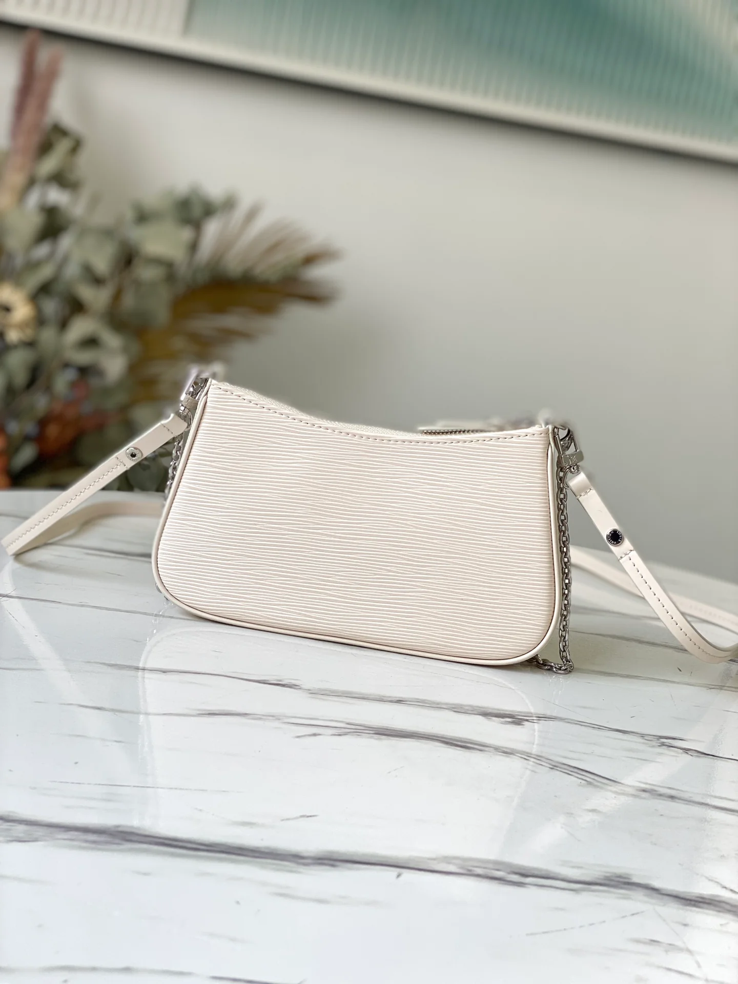 lv-m80479-beige-easy-pouch-on-strap-handbag