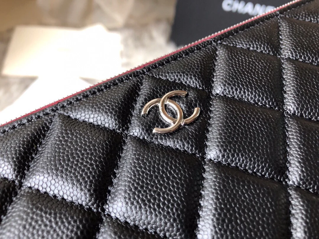 Сумочка Chanel 