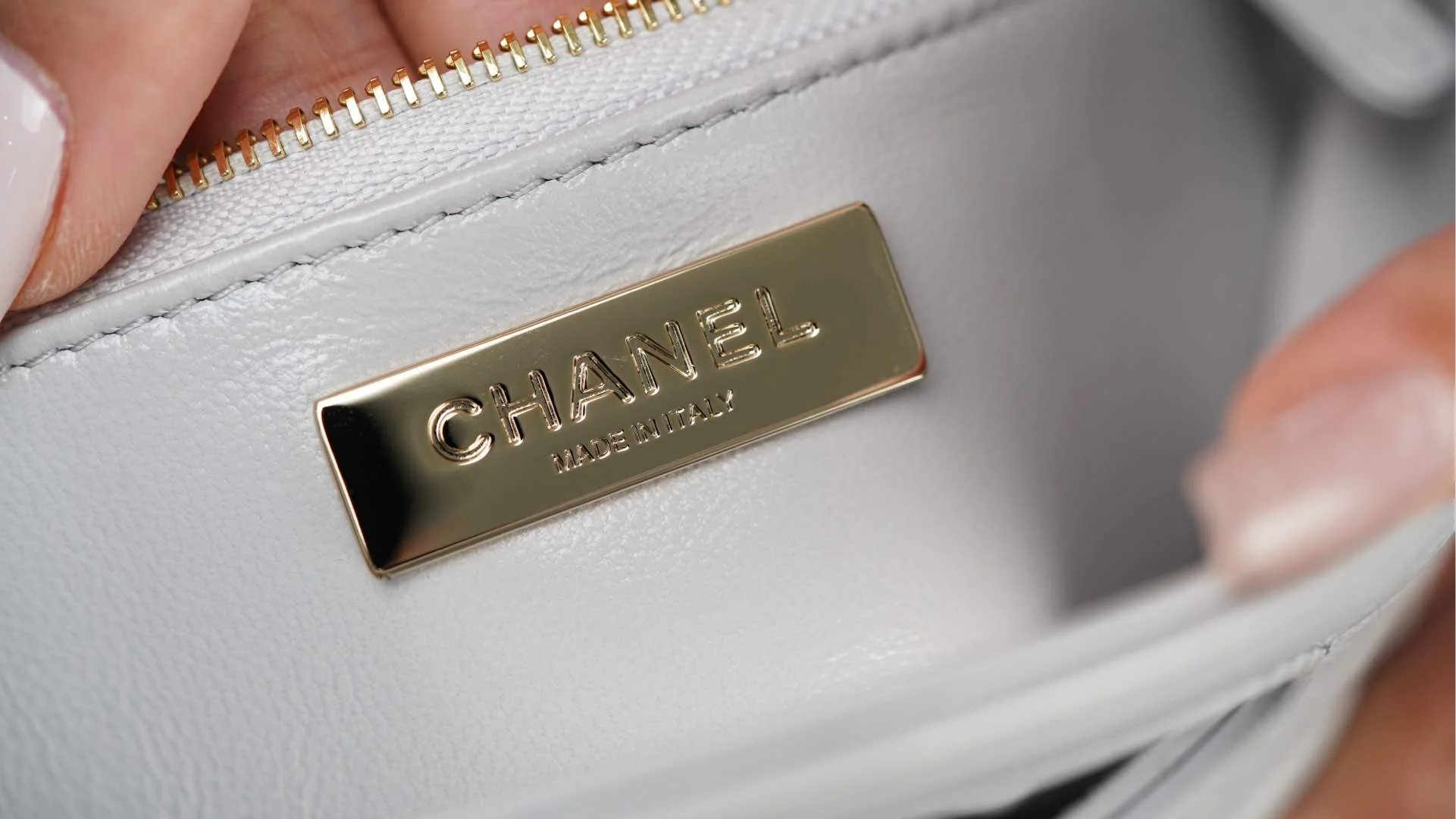 25 пенсов-31 пакет-мини-светло-серый