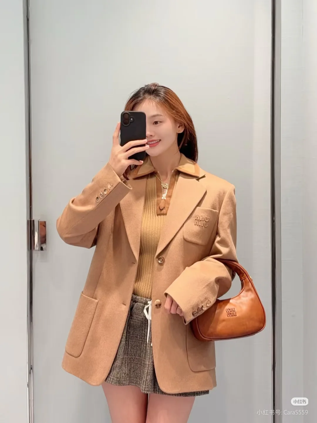 Miu Miu-5bc125-miuwander-сумочки