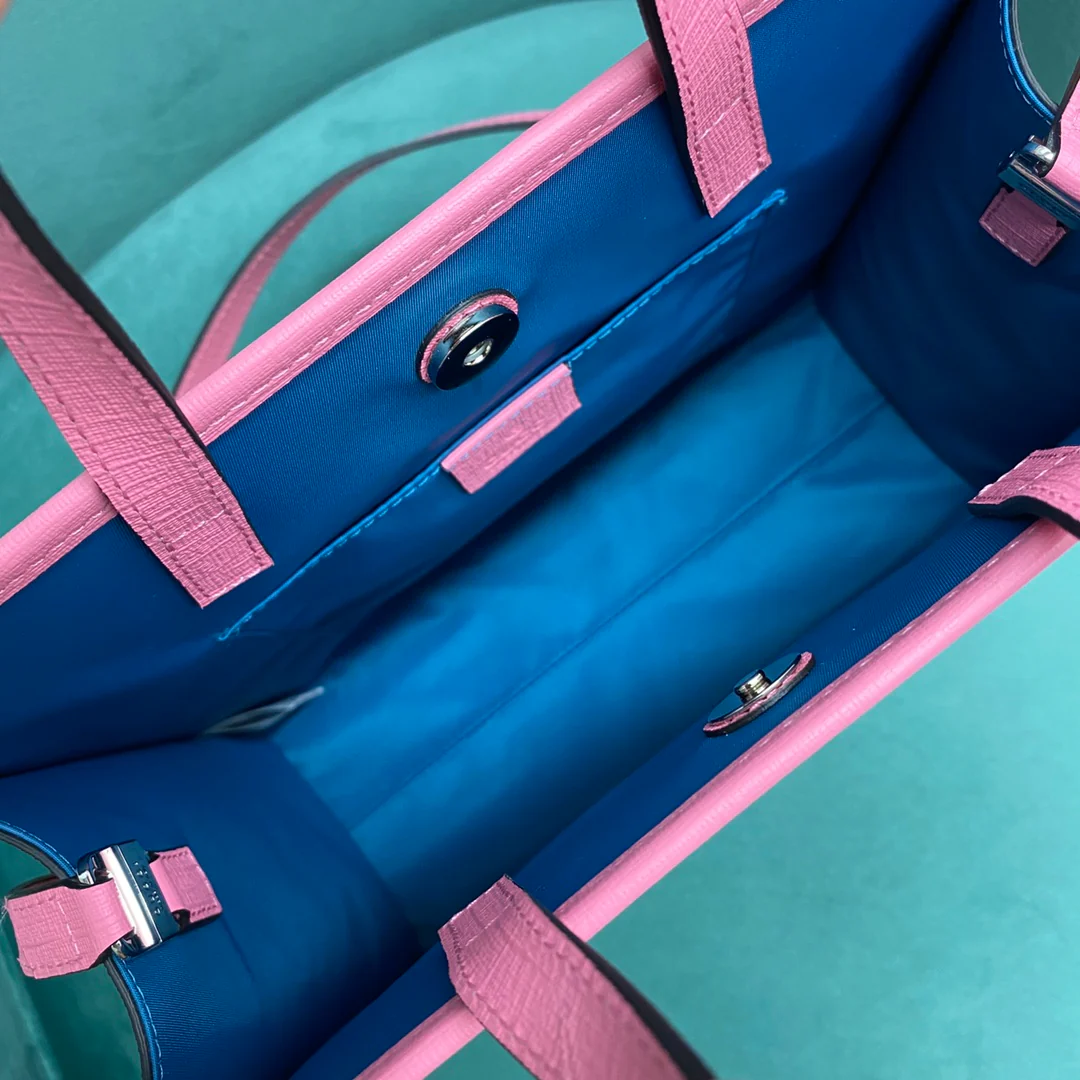 Сумка-тоут Gucci - 28-25-11 см