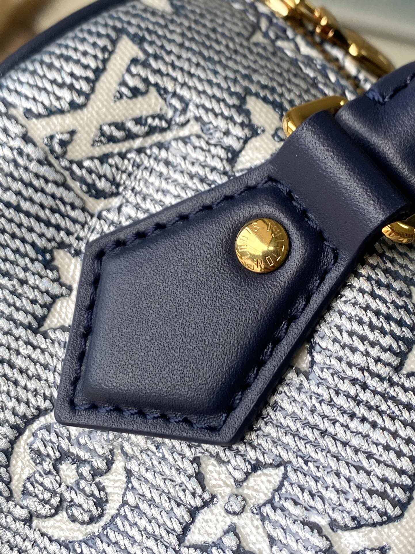 сумка m23069-LV-speedy-bandouliere-20