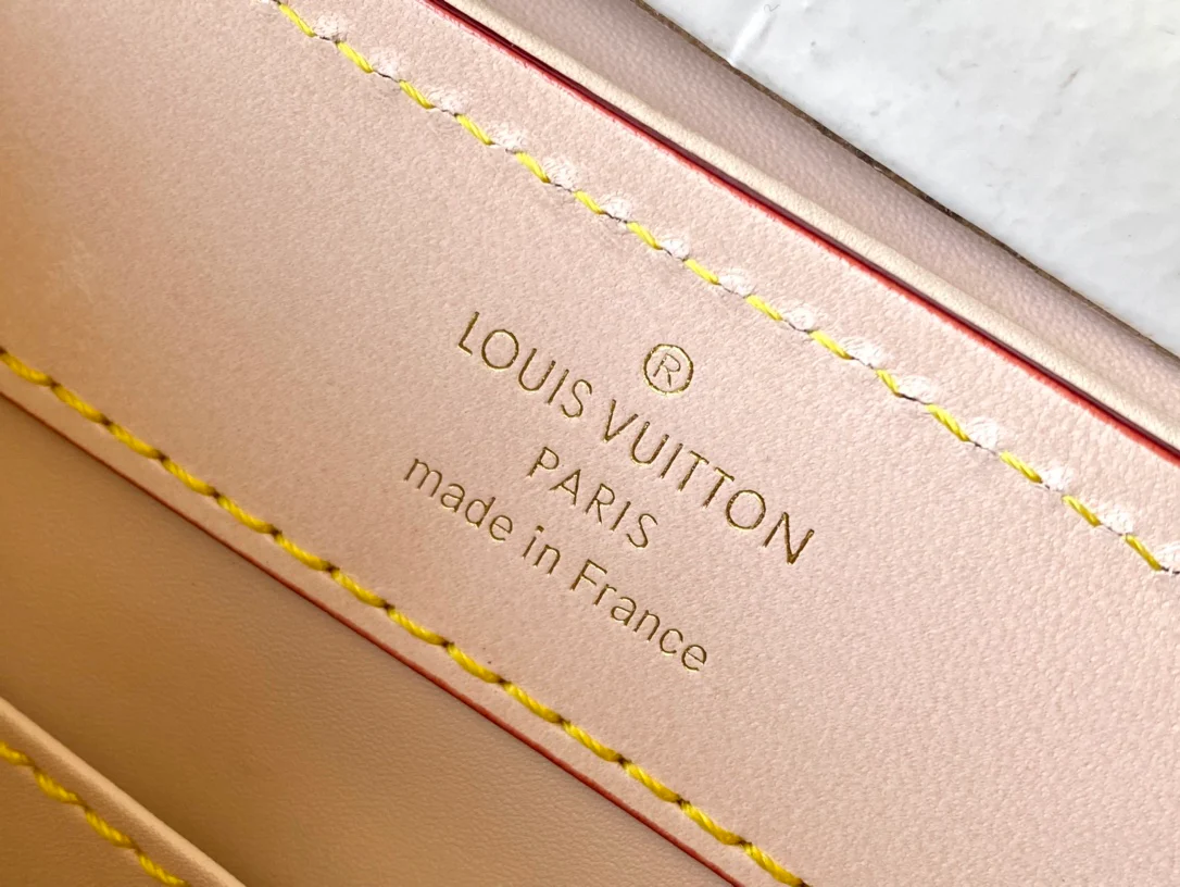 m23083-LV-heavenly-capucines-handbag-shoulder bag-mini