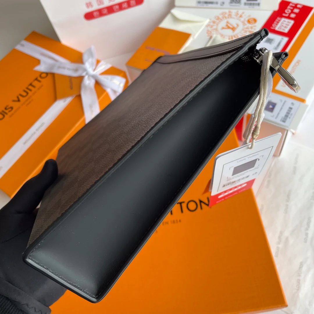 lv-n41696-Сцепление