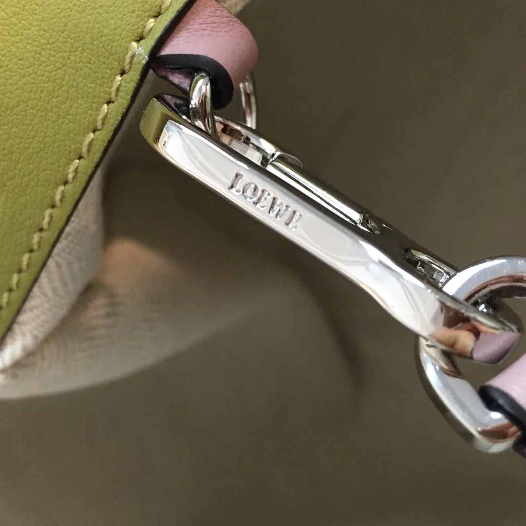 Гамак Loewe, маленький, 13,5х25х30 см.