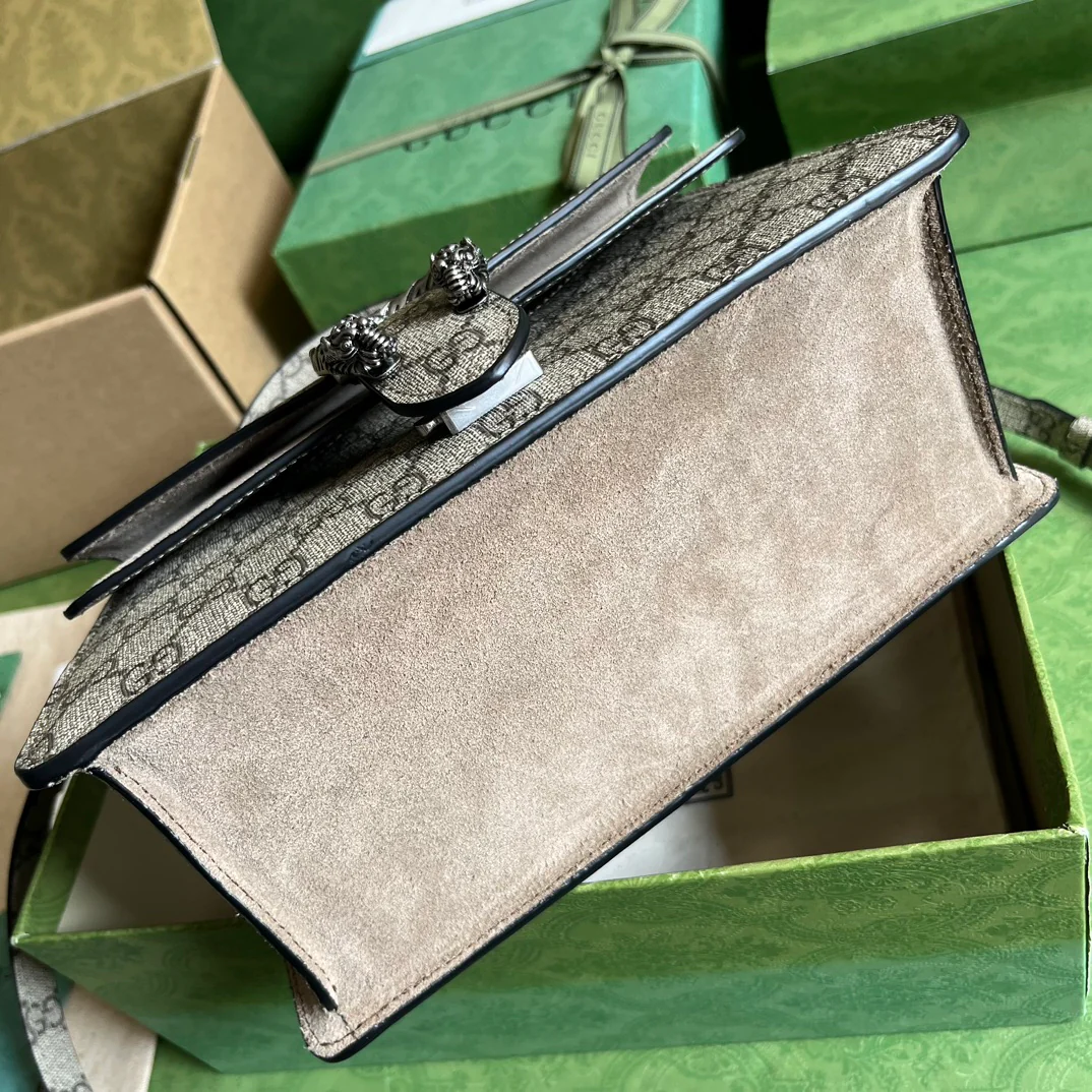 Gucci - New Dionysus 1L