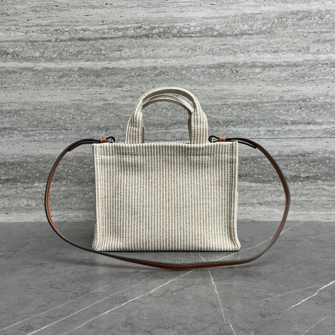 Селин - Нью-Кабате