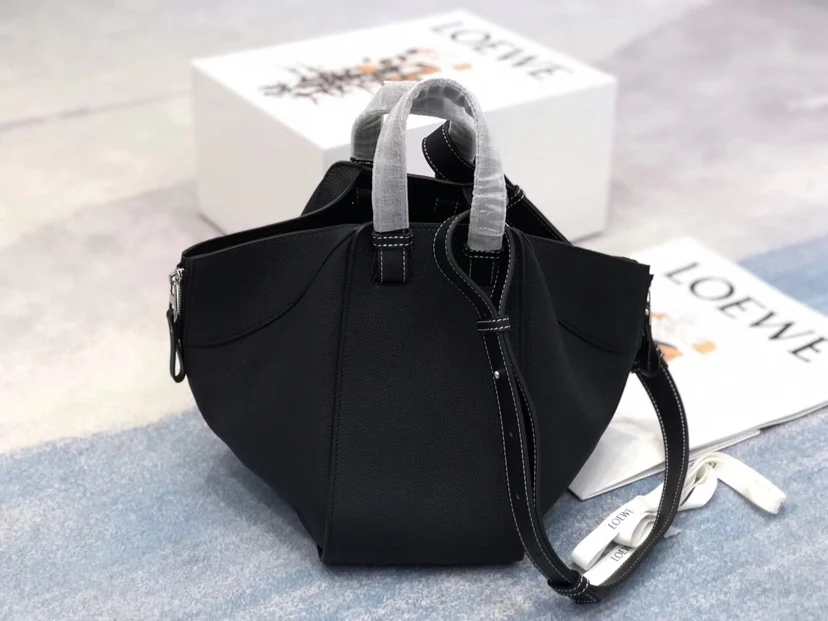 Гамак Loewe, маленький, 13,5х25х30 см, 29 дюймов.