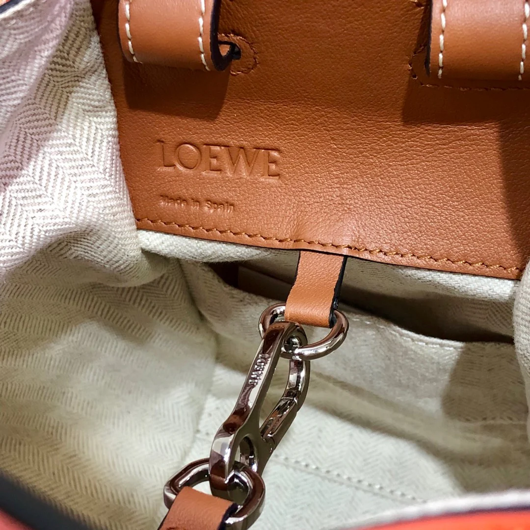 Гамак Loewe, маленький, 13,5х25х30 см, 8 дюймов.