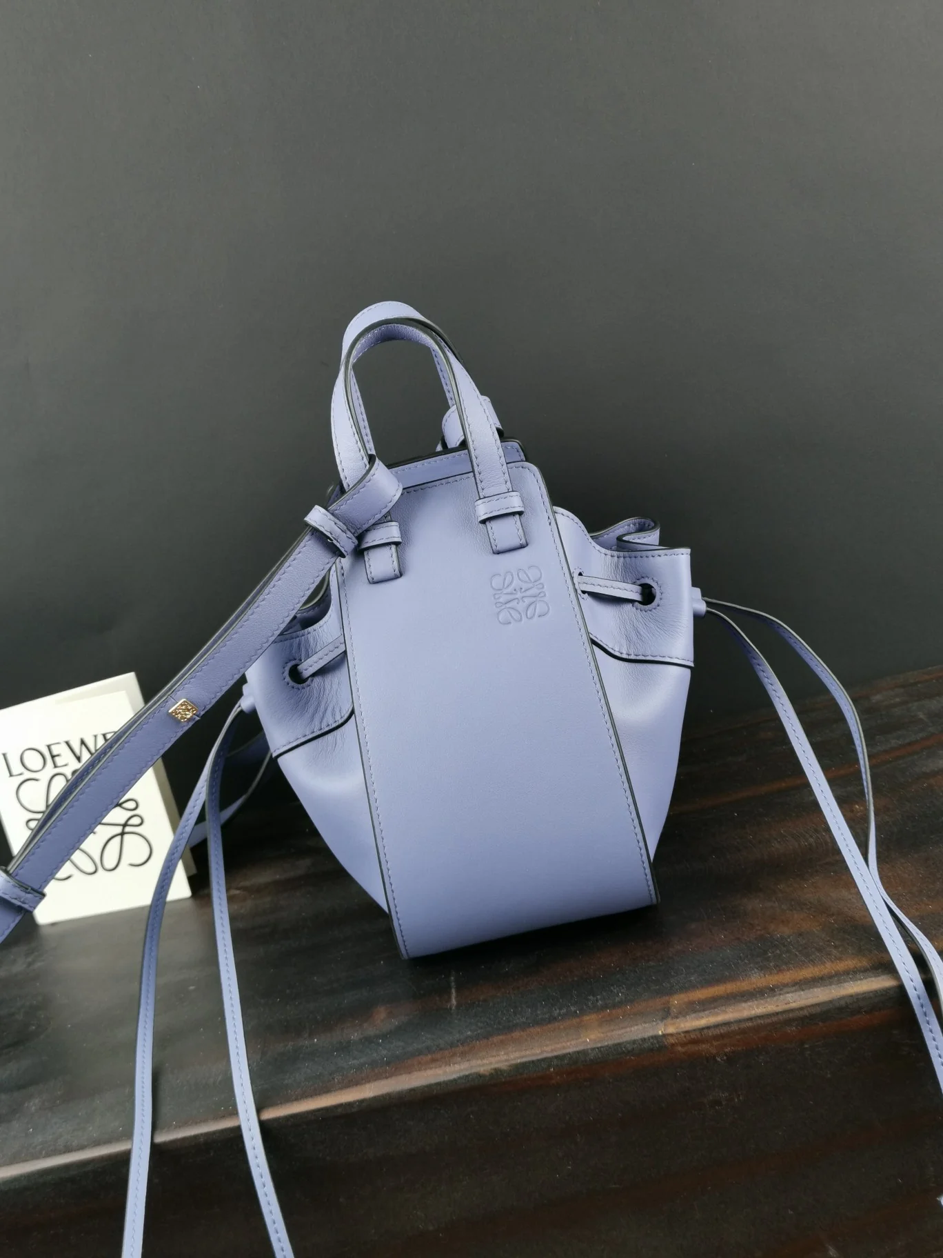 Loewe-hammock-mini-11x19-5x17-cm-39