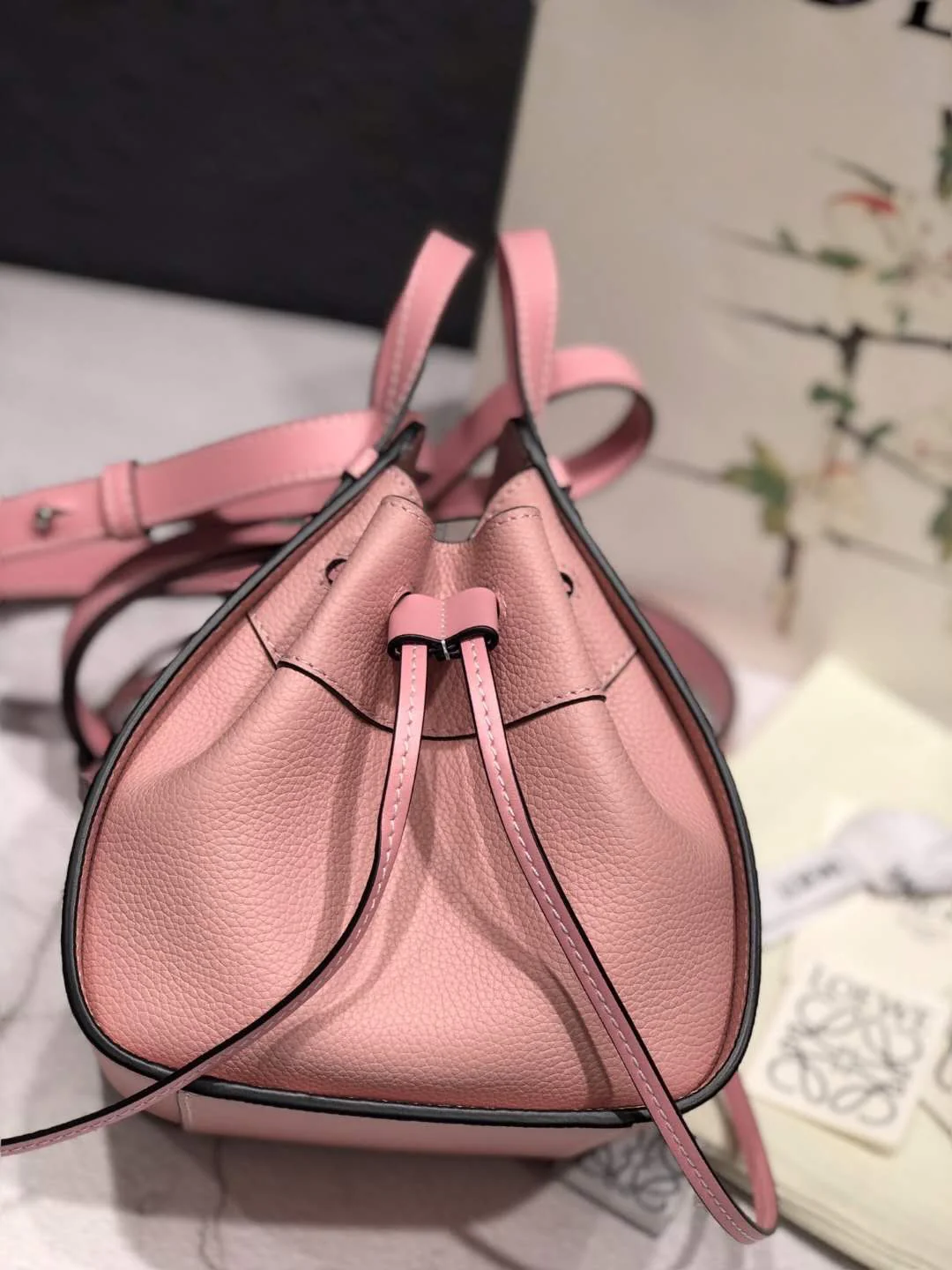 Loewe-hammock-mini-11x19-5x17-cm-17