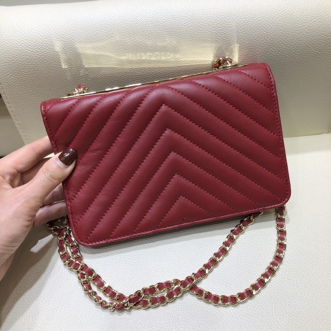 Chanel-trendy-cc-woc-19cm