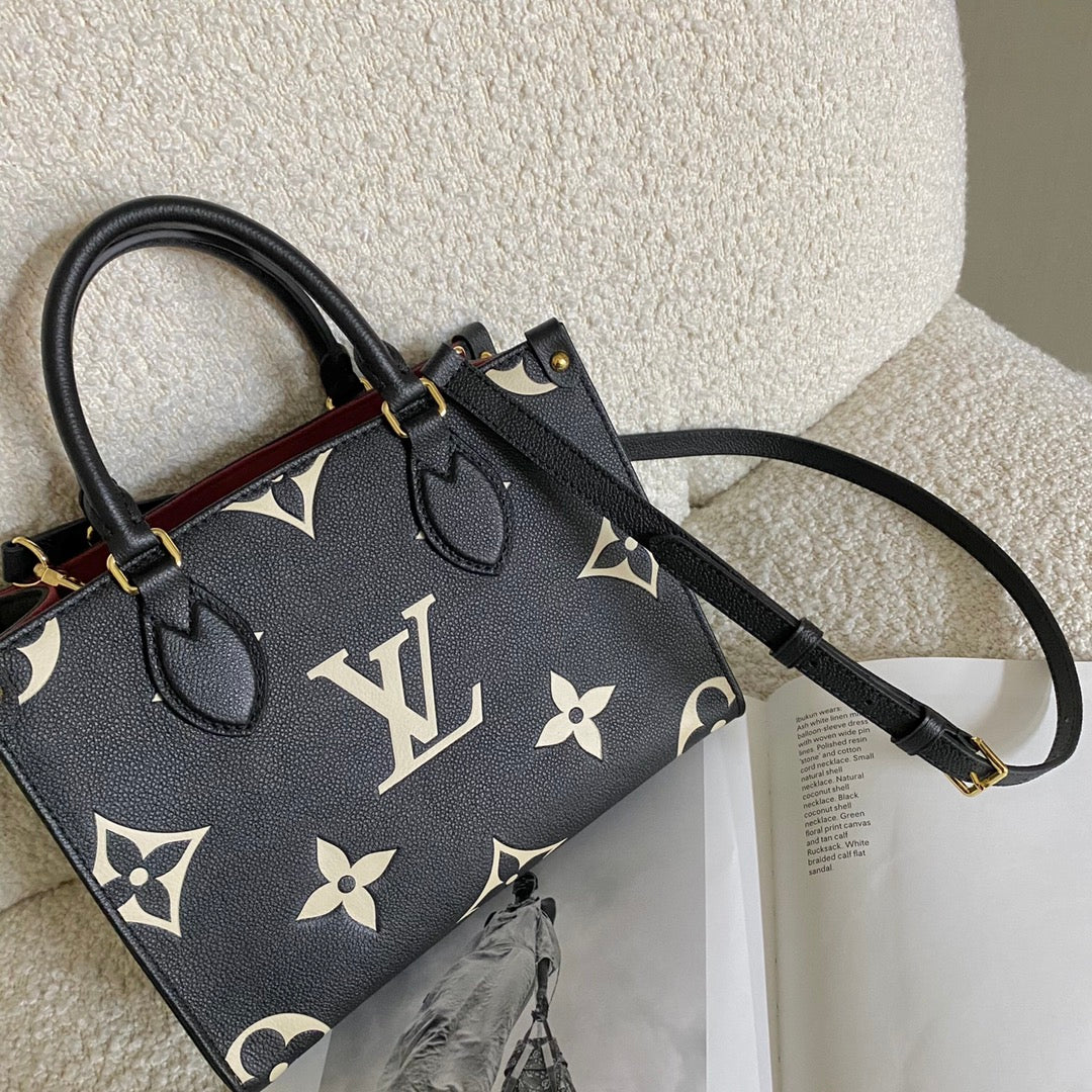 m45560-LV-onthego-pm-Black