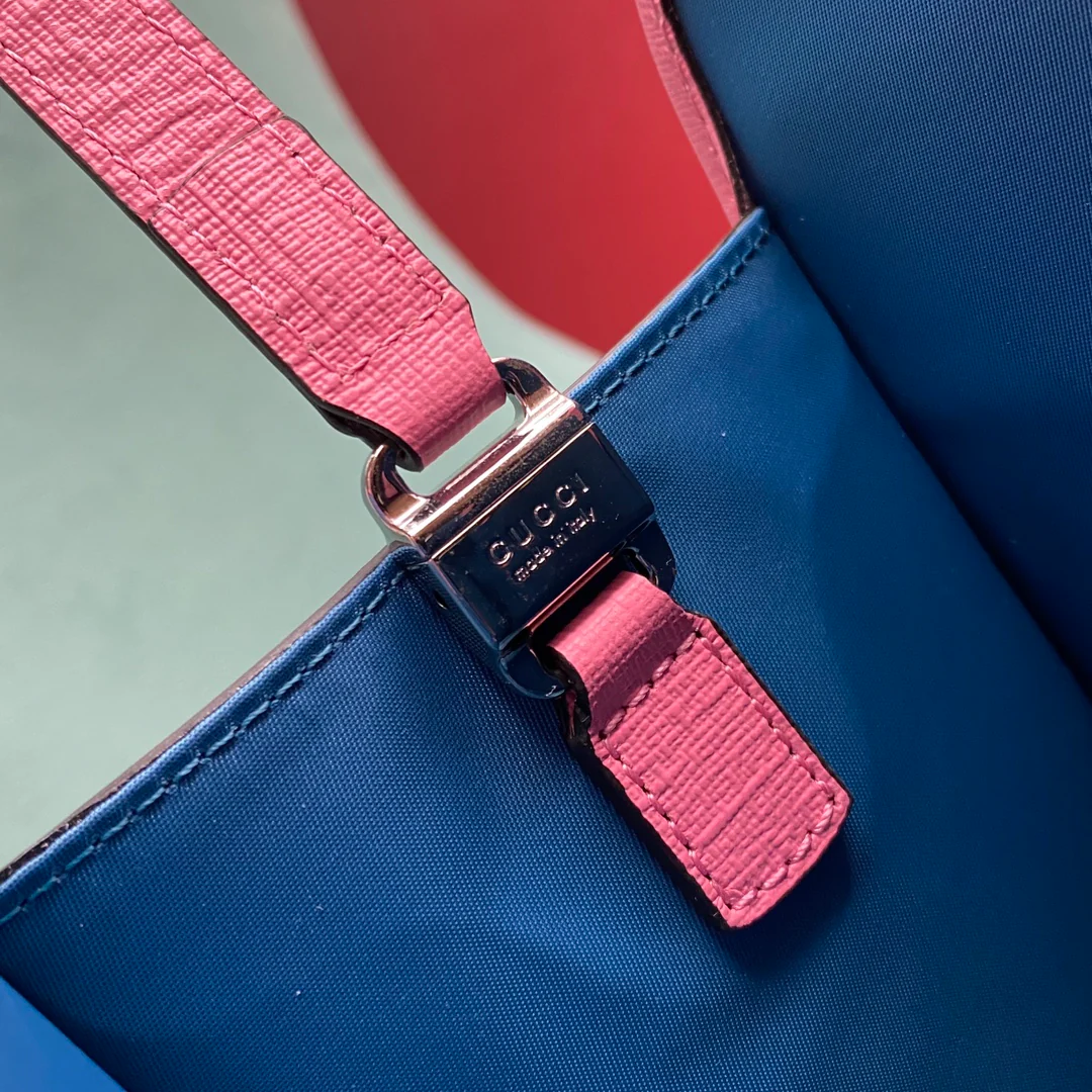 Сумка-тоут Gucci - 28-25-11 см