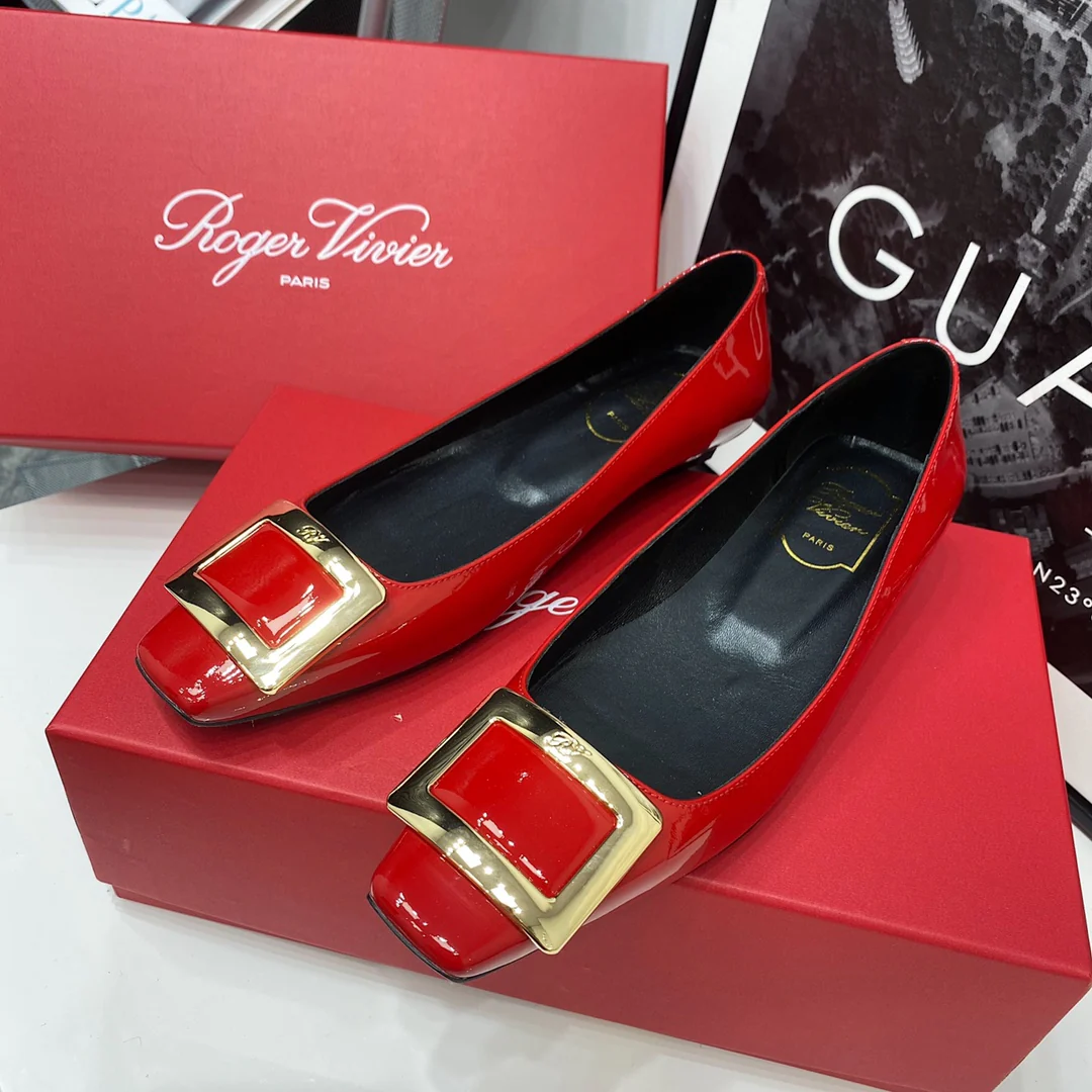 RV-2-5 см-красный