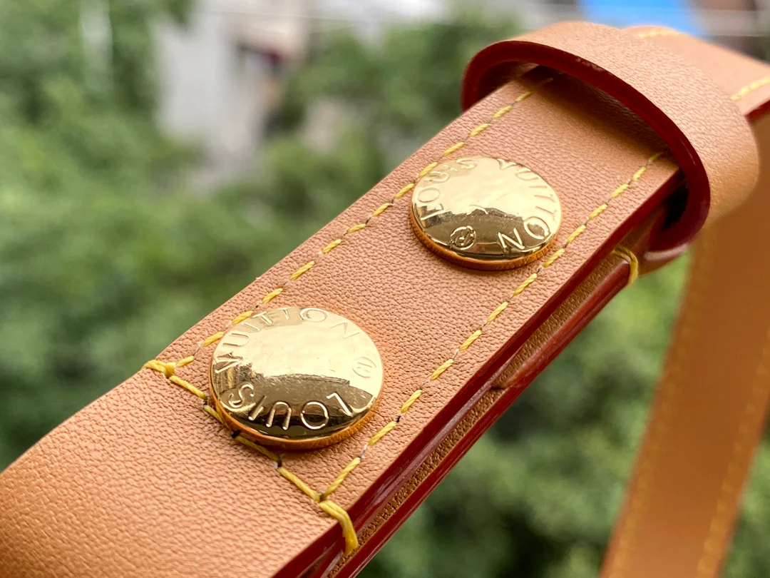 lv-m57394-dauphine-Daphne Мини-сумочка