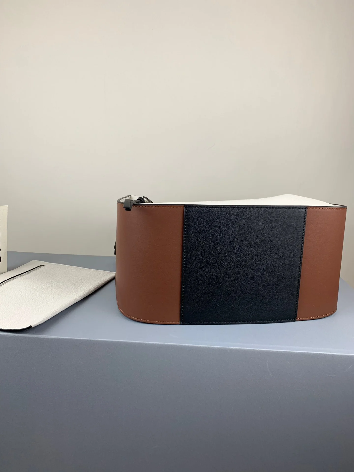 Гамак Loewe, маленький, 13,5х25х30 см, 95