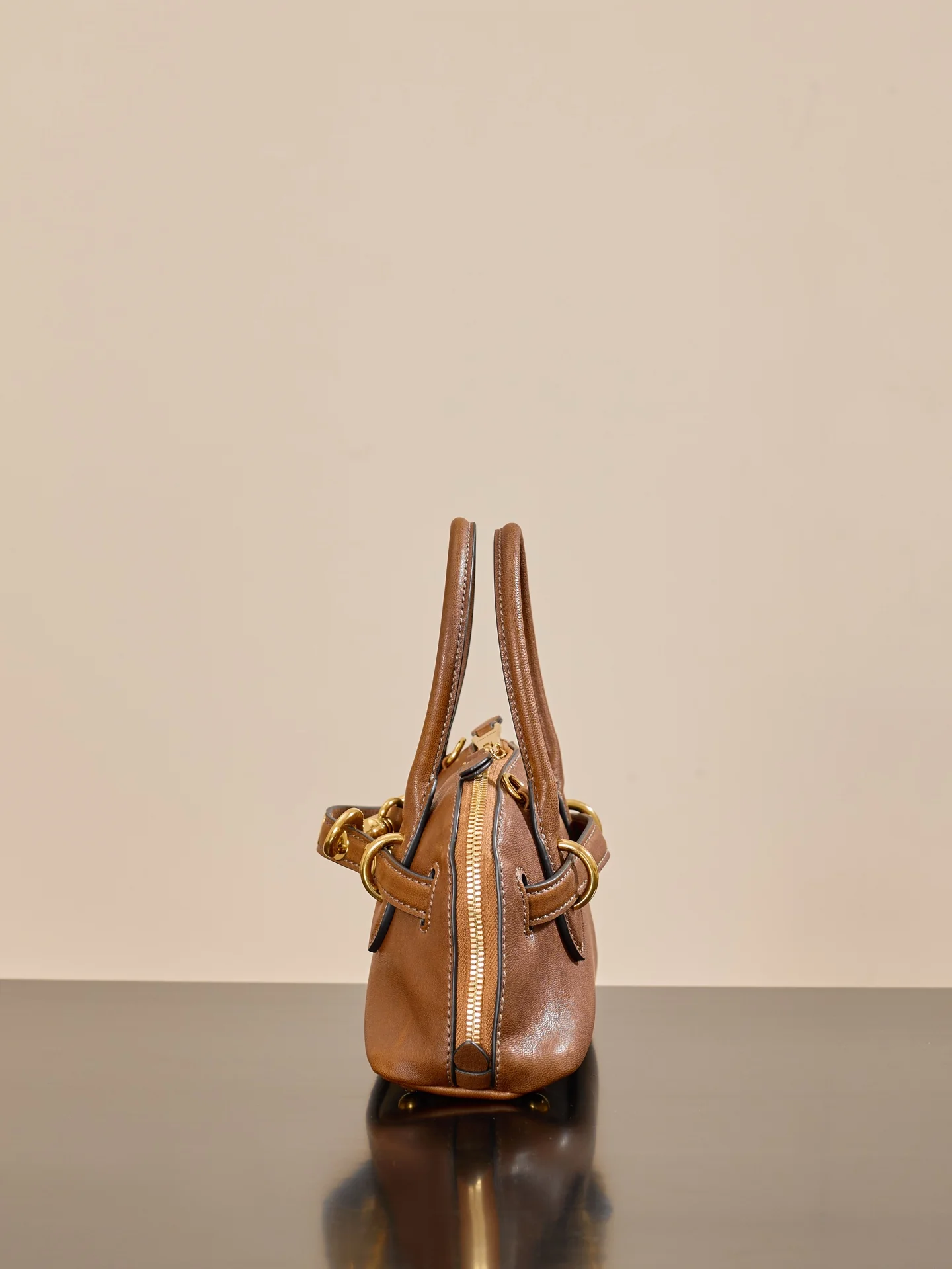 Сумка Miu Miu-5b-090m1050-???????