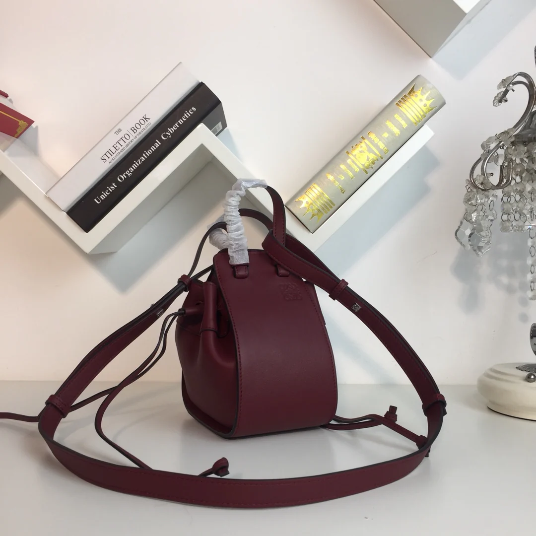 Loewe-hammock-mini-11x19-5x17-cm-7