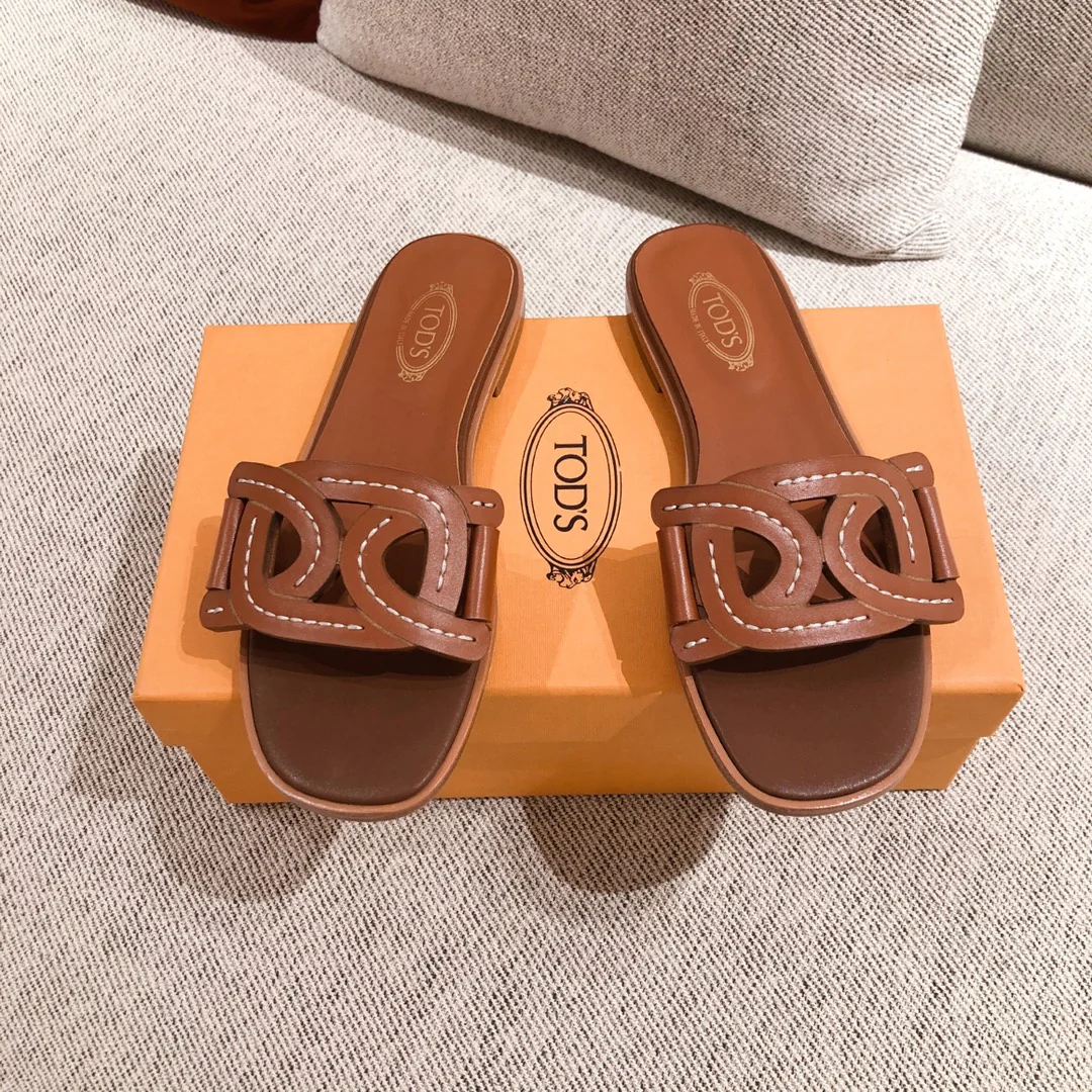 Детские тапочки - 2