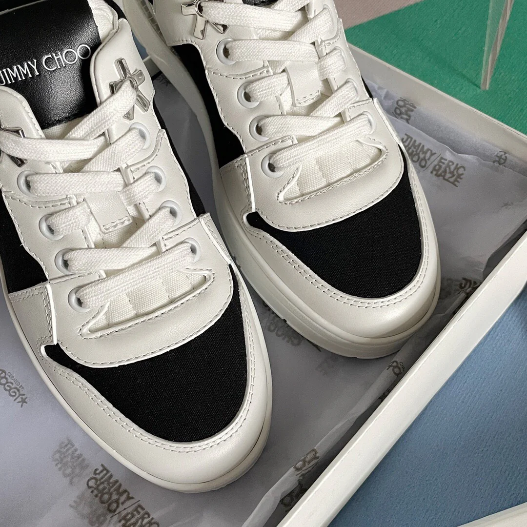 Кроссовки/спортивная обувь Jimmy