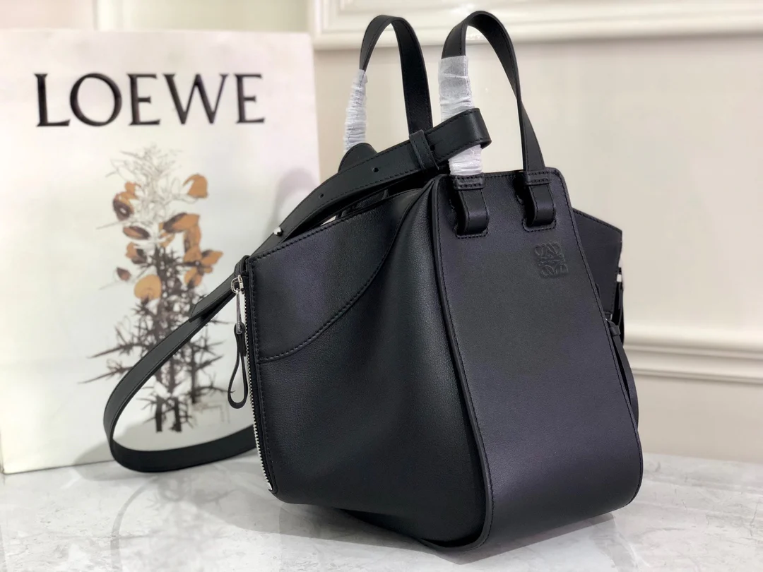 Гамак Loewe, маленький, 13,5х25х30 см, 10 шт.