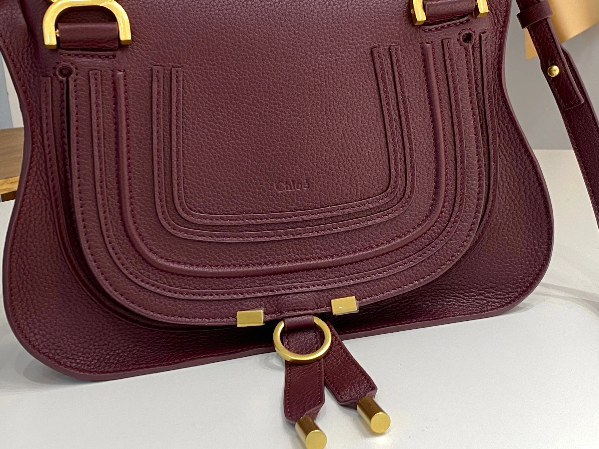 Chloe-marcie-burgundy-medium