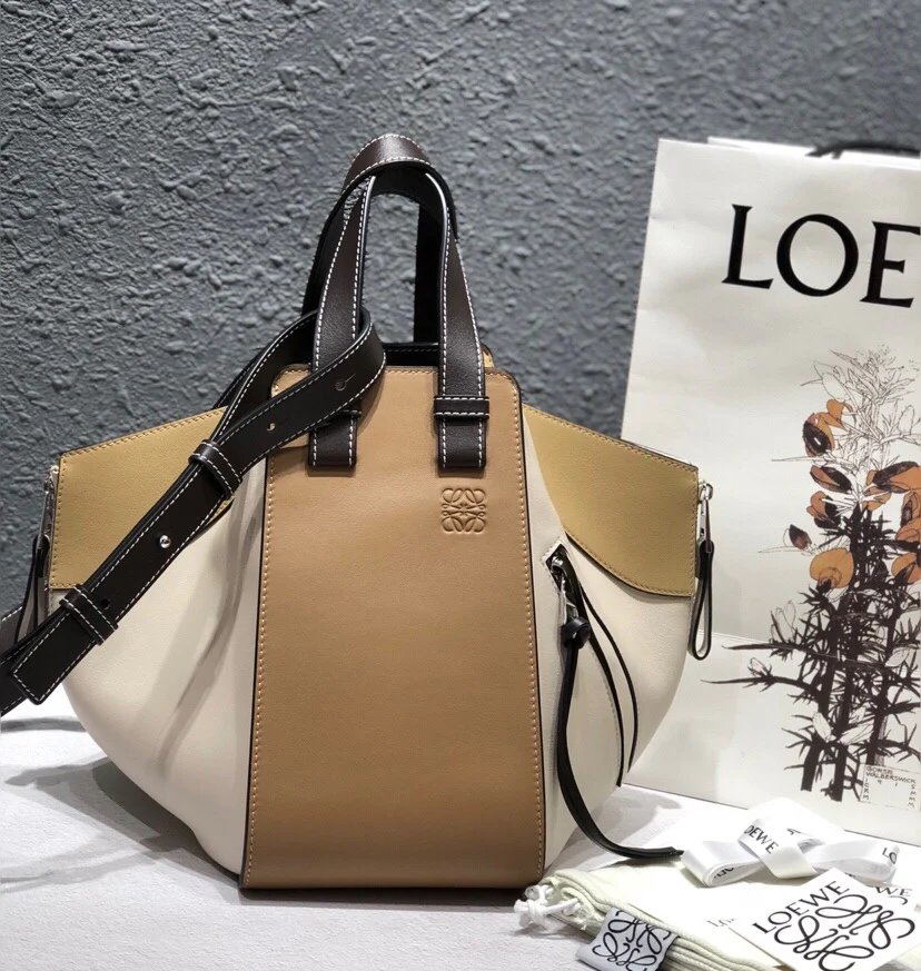 Гамак Loewe, маленький, 13,5х25х30 см, 60 шт.