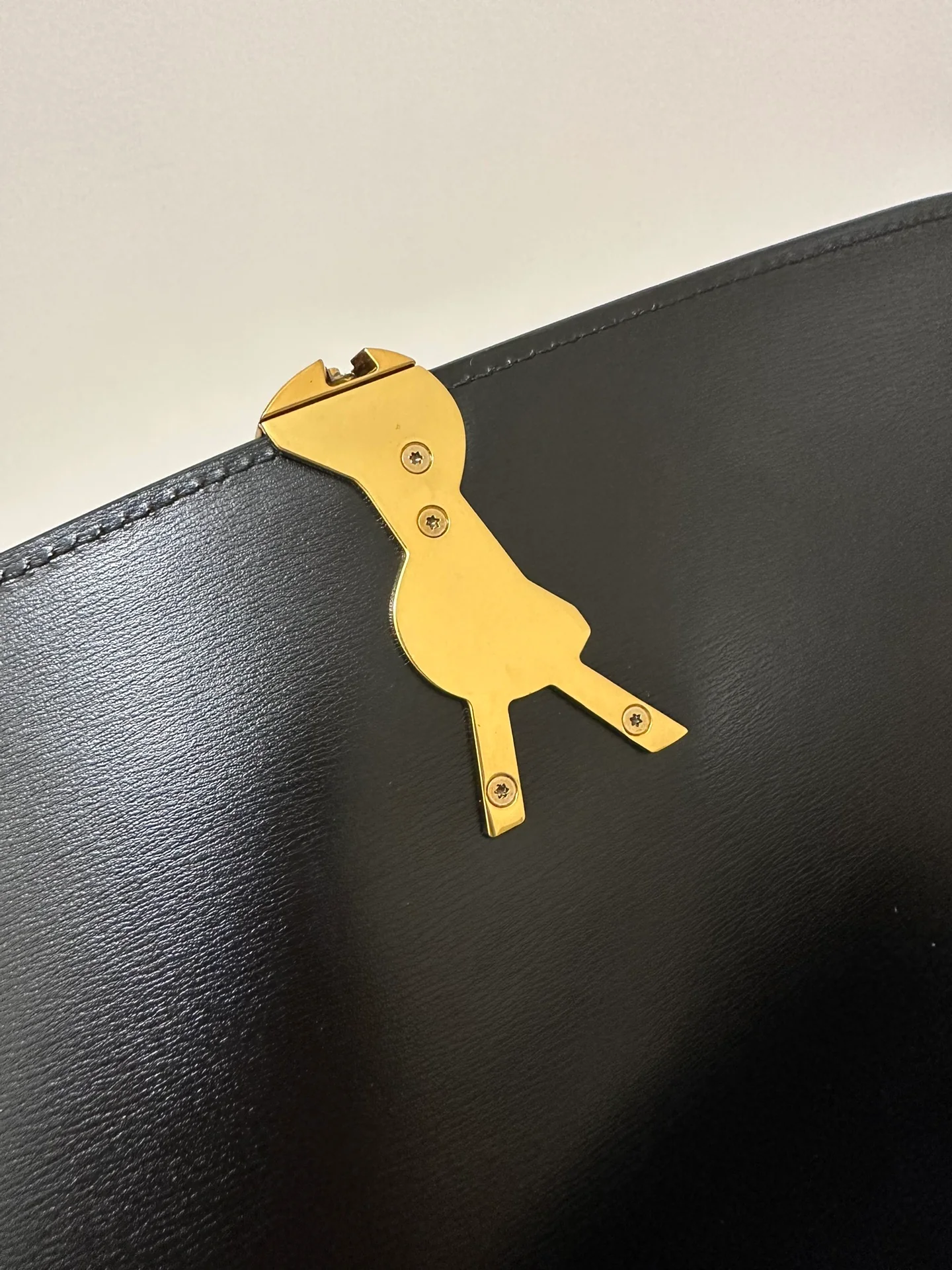 Коробка YSL Saint Laurent 