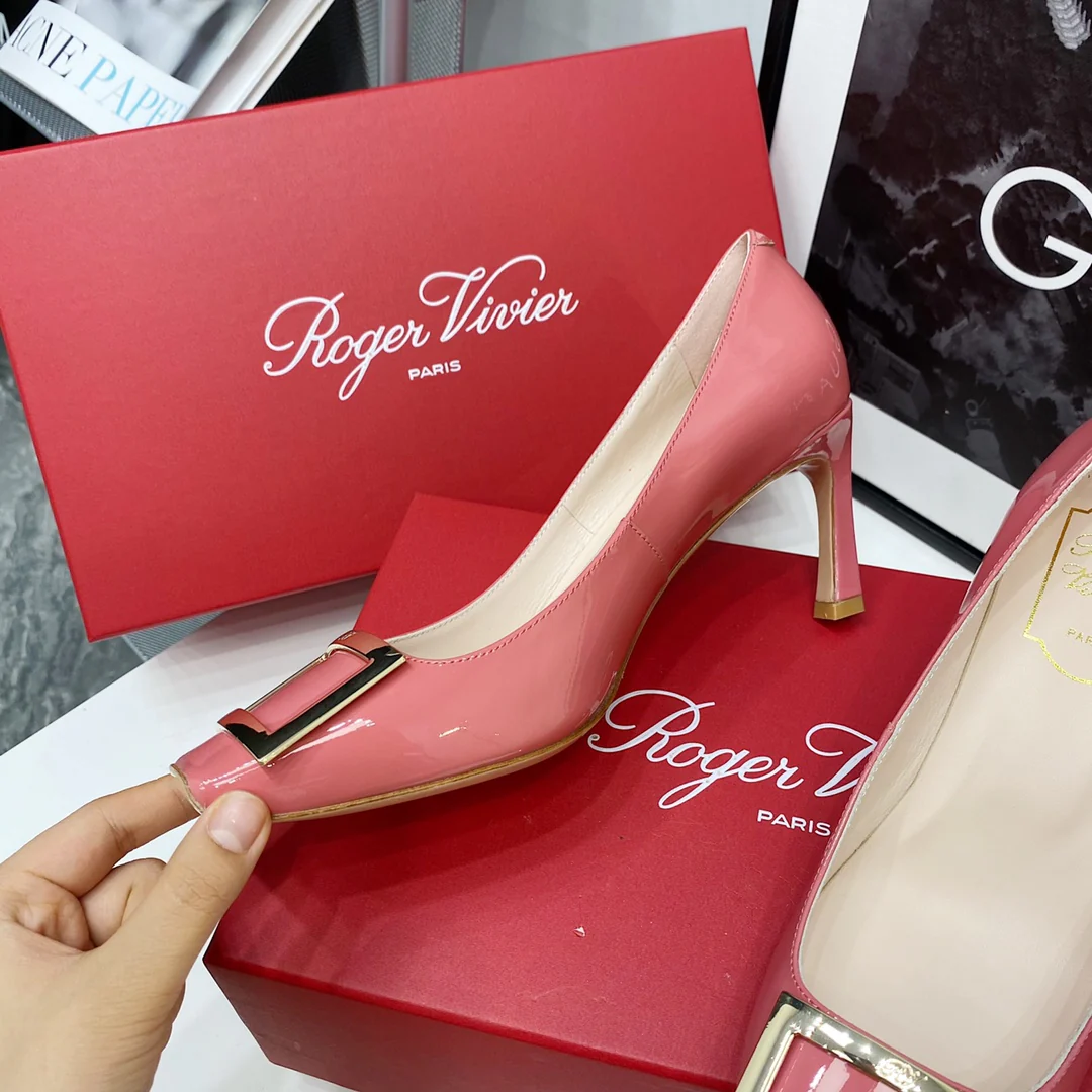 RV-7-5 см банан и арбуз красный