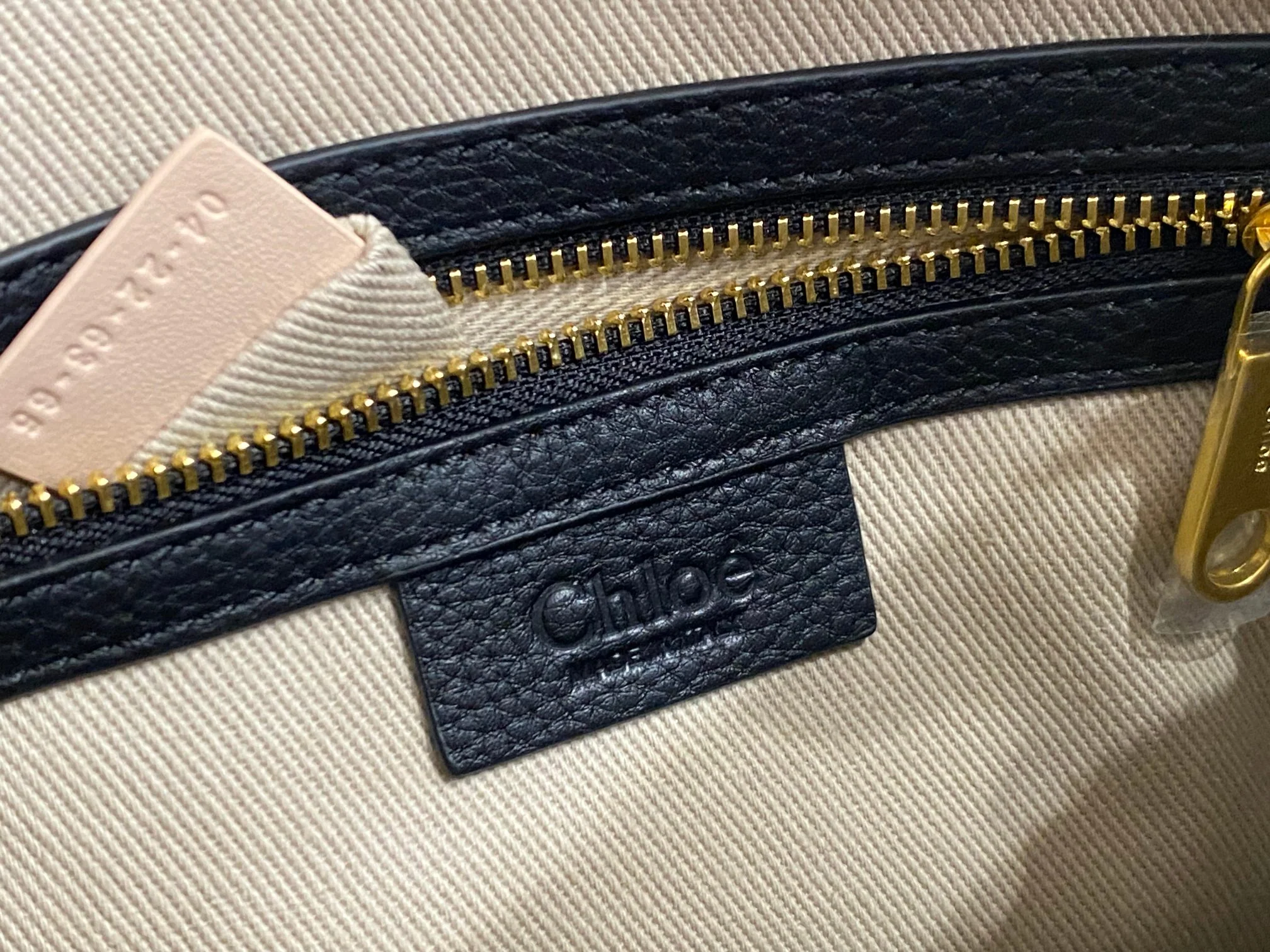 Chloe-marcie-black-medium