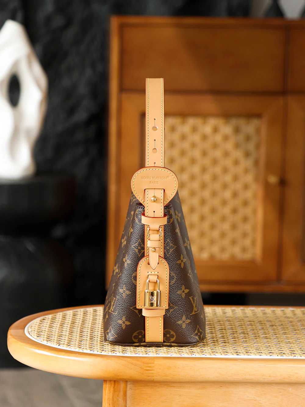 LV-m12925-all-in-bb-monogram