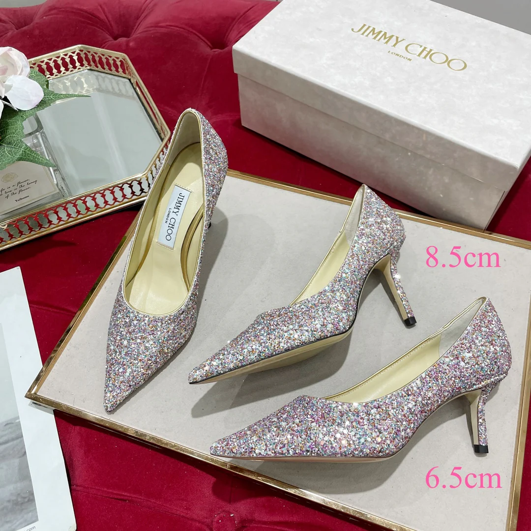 Jimmy - Коллекция 