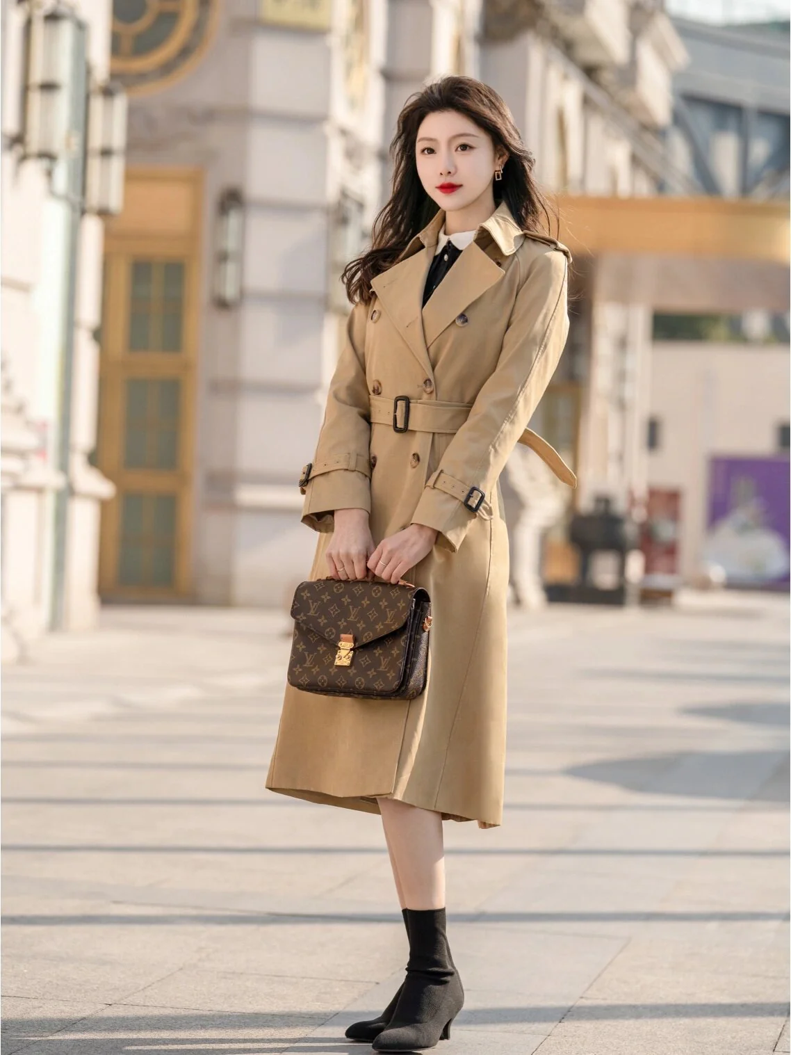 m44875-LV-pochette-metis-handbag/crossbody bag