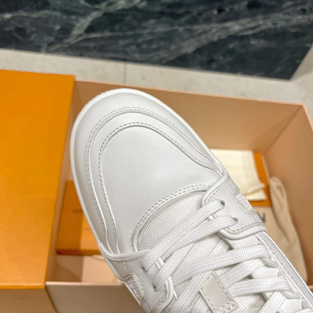 Дерматологическая клиника Эрлин