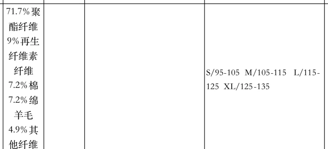 Chanel 2403 - Куртка 