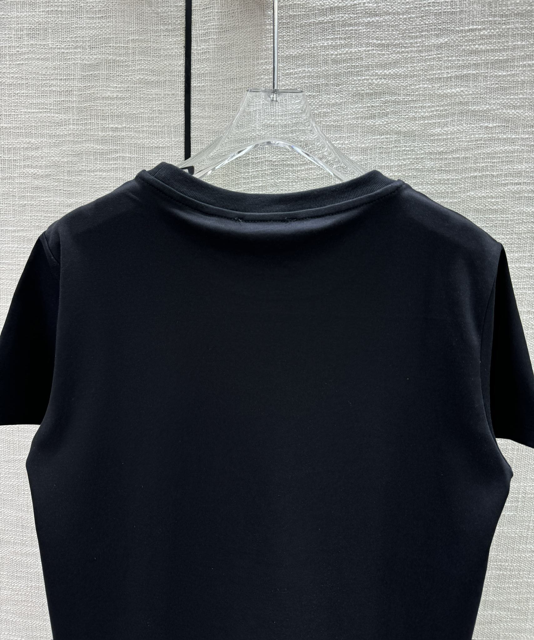 Chanel 2404 - Съемная цепочка