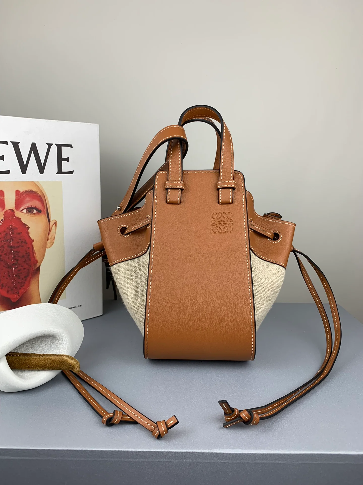 Loewe-hammock-mini-11x19-5x17-cm-34