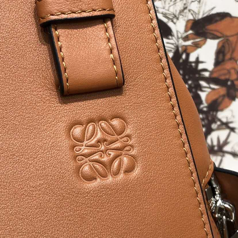 Гамак Loewe, маленький, 13,5х25х30 см, 45 дюймов.