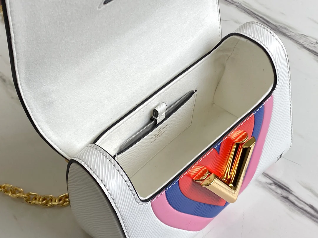 lv-m57460-twist-small handbag