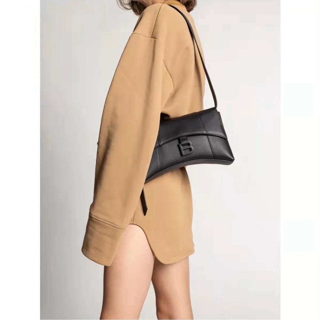 Сумка-кроссбоди Balenciaga Hourglass - 2 шт.