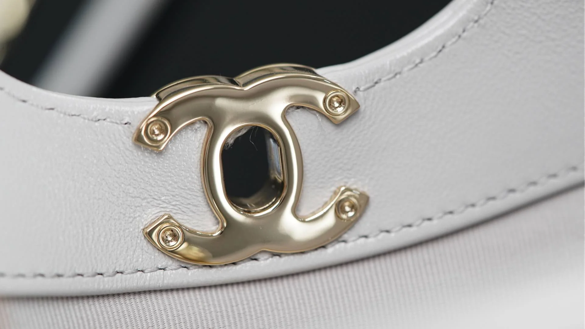 25 пенсов-31 пакет-мини-светло-серый