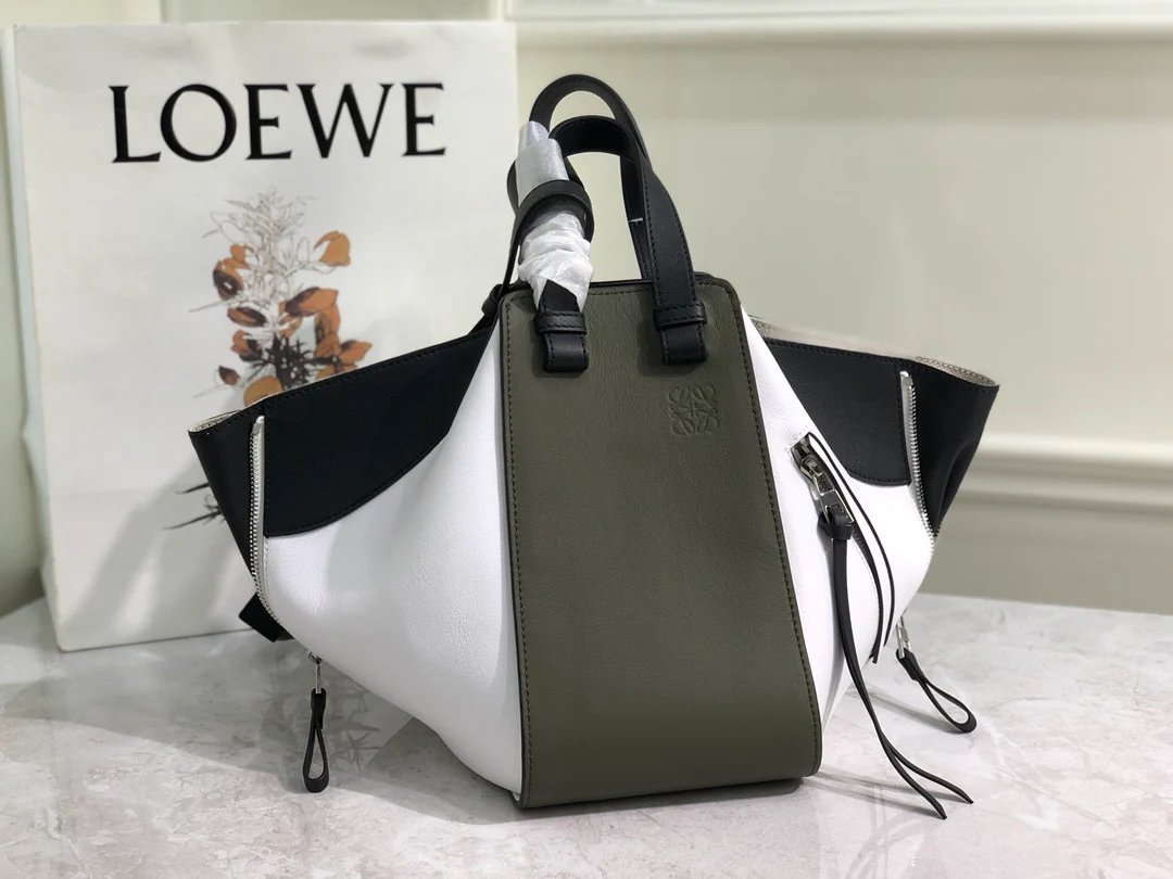 Гамак Loewe, маленький, 13,5х25х30 см, 19 дюймов.
