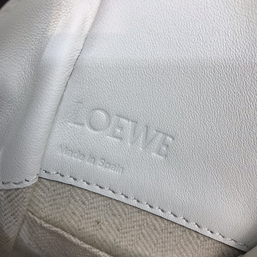 Loewe-hammock-mini-11x19-5x17-cm-8