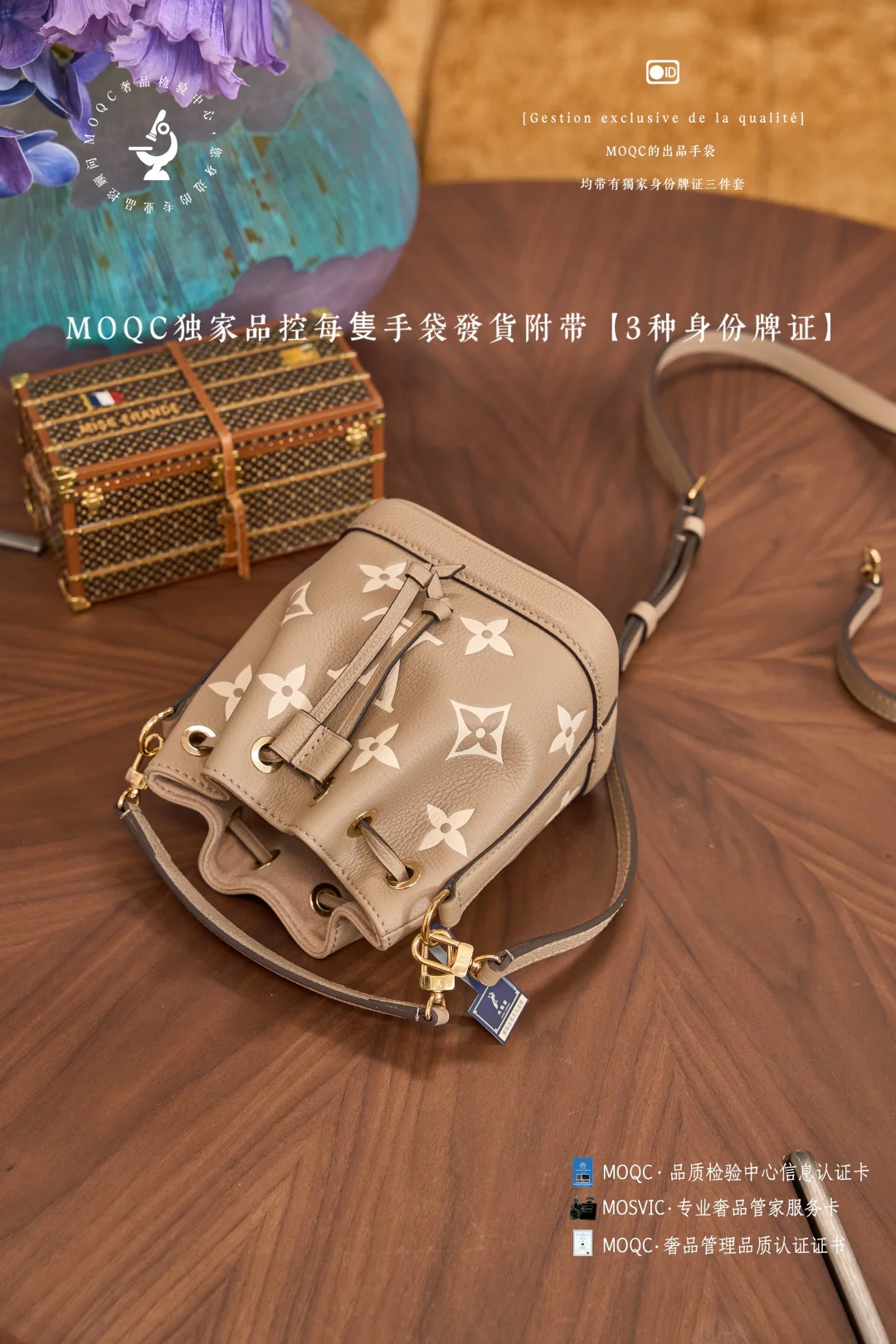 Вентилятор LV